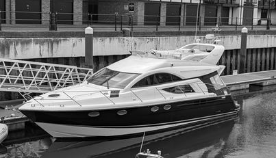 Firefly Of Chichester For Sale image2