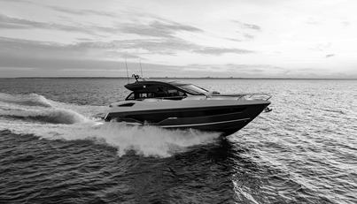 7392555 For Sale image1