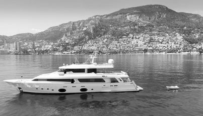 CENTURION For Sale image26