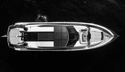 CLAVIS For Sale image7