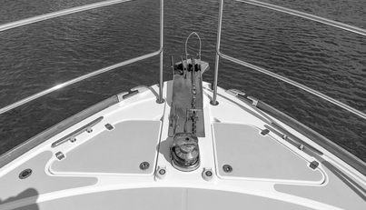 PINCH ME For Sale image16