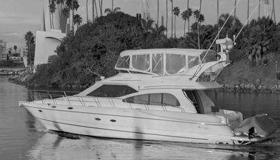 Lady L For Sale image1