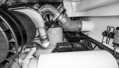 Jaaamn For Sale image45