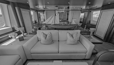 Ad Lib For Sale image8