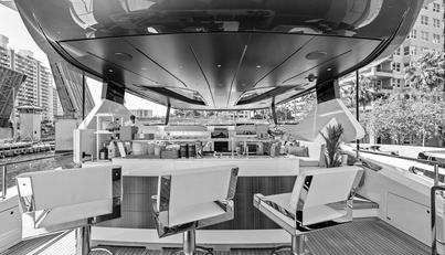 ARTEMIS For Sale image49