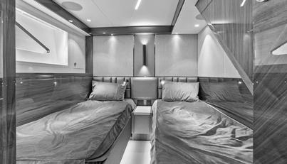 OUR TRADE For Sale image71