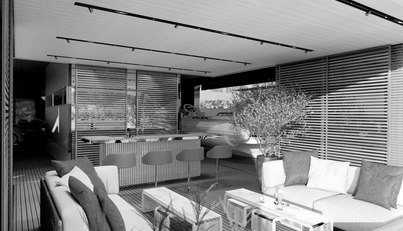 HORIZON For Sale image58