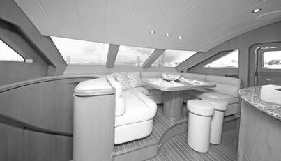 Southern Lady For Sale image40