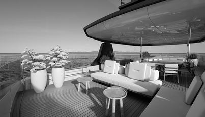 SIRENA 42 For Sale image48