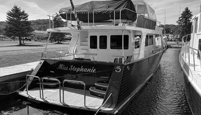 MISS STEPHANIE For Sale image57