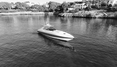 noname For Sale image13