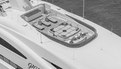 GIGIA For Sale image51