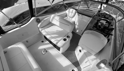 Mystique For Sale image10