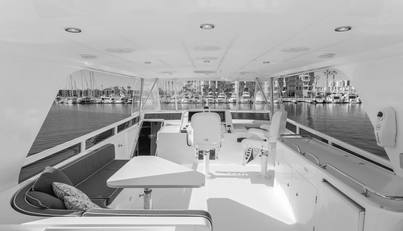 MALOU For Sale image34