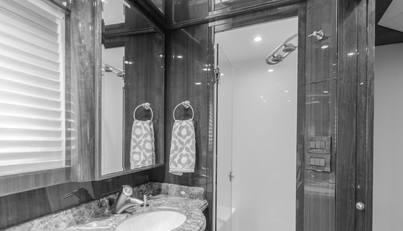 Oceana For Sale image51