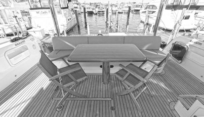 noname For Sale image12