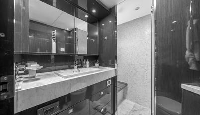 CURRENT SEA For Sale image31