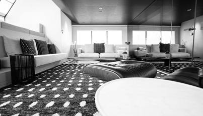 ANMAX For Sale image14