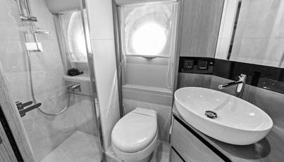 EMERALD For Sale image40