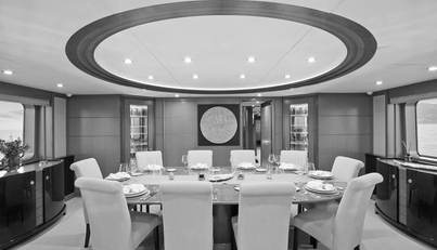 HERCULES For Sale image15