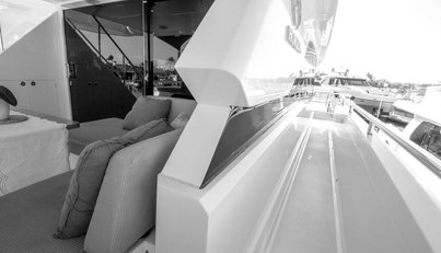 ONE MORE TIME For Sale image34