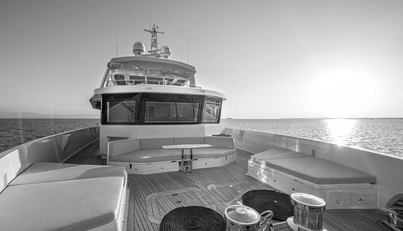 NUMARINE 40MXP For Sale image97