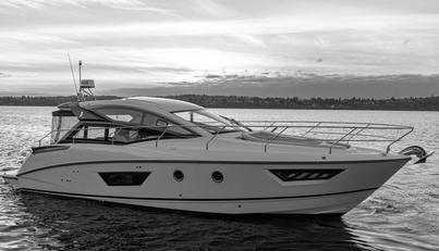 Ocean Eyes For Sale image2