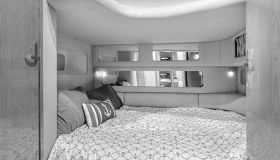 QUARANTINE For Sale image28