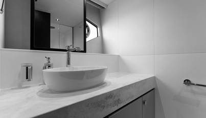 3042568 For Sale image43