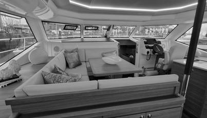 noname For Sale image23