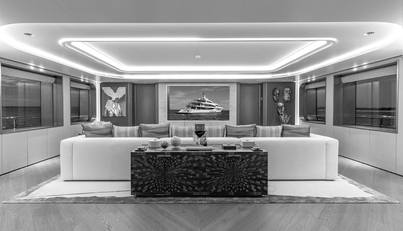 MOONSTONE For Sale image39