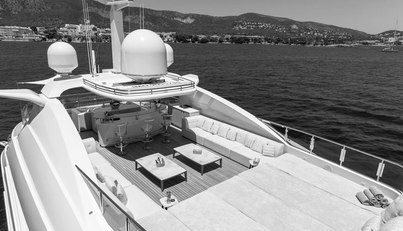 TITIAN PEARL For Sale image26