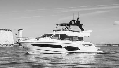7242468 For Sale image1