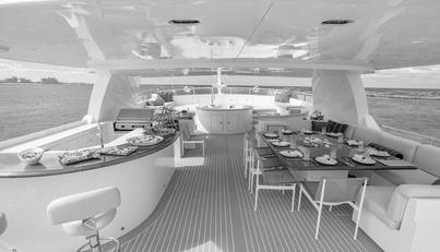 ZEXPLORER For Sale image38