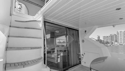 Cheers For Sale image20