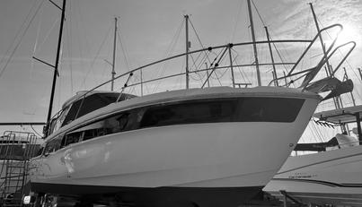 Jaspar For Sale image4