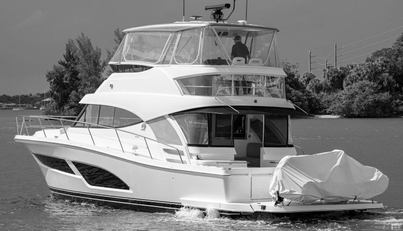 noname For Sale image5