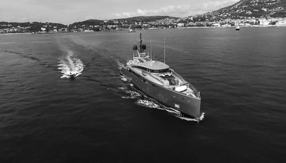 QUEEN ALLA For Sale image6