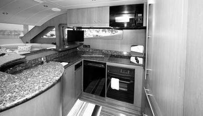 Southern Lady For Sale image31