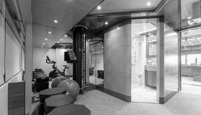 AMARAL For Sale image18
