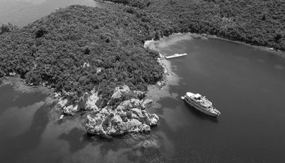 DONNA DEL MARE For Sale image31