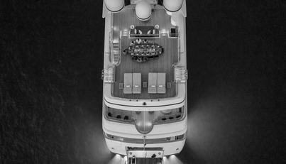 JAGUAR For Sale image65