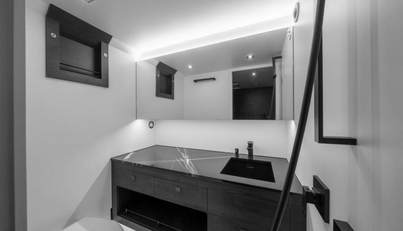 noname For Sale image45