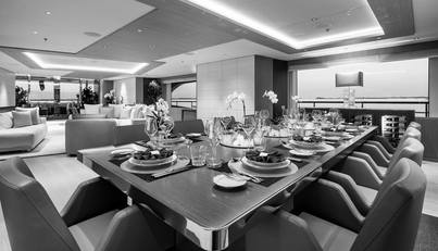 ARTISAN For Sale image10