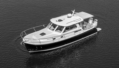 Eastern Standard For Sale image25