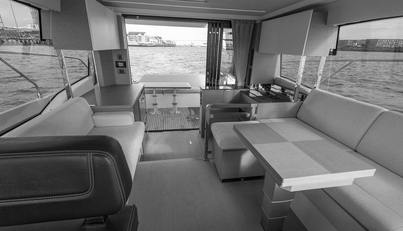 Jib Jab For Sale image17