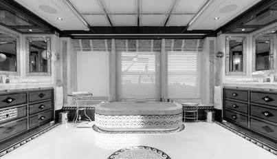 AMADEA For Sale image43