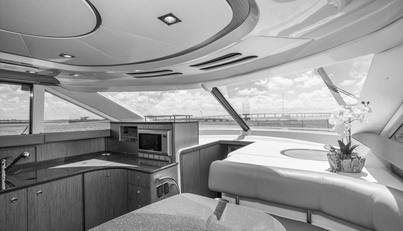 Gail’s Storm IV For Sale image47