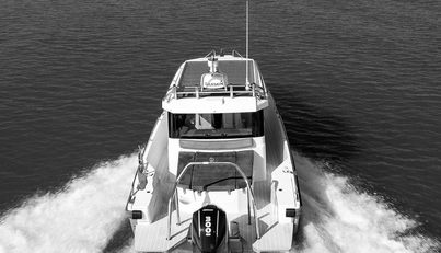 MAD MAX For Sale image3