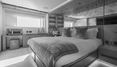 Alchemist For Sale image35